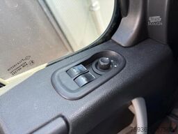 Renault Master 2.3 dCi Clixtar Be combi N1 2505kg Laadv...