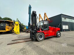 Kalmar DCG 150-12 / 15T