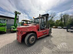 Kalmar DCG 150-12 / 15T
