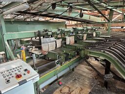 Tony Trucks Tony Trucks Tony Trucks