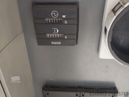 Donau Trucks GmbH Donau Trucks GmbH Donau Trucks GmbH