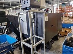 Delta-Truck Kft. Delta-Truck Kft. Delta-Truck Kft.