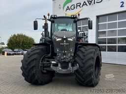 Fendt 936 VARIO GEN-6