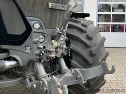 Fendt 936 VARIO GEN-6