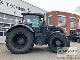 Fendt 936 VARIO GEN-6