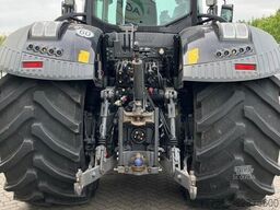 Fendt 936 VARIO GEN-6