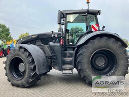 Fendt 936 VARIO GEN-6