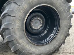 Fendt 936 VARIO GEN-6
