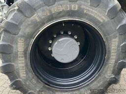 Fendt 936 VARIO GEN-6