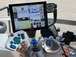 Fendt 936 VARIO GEN-6