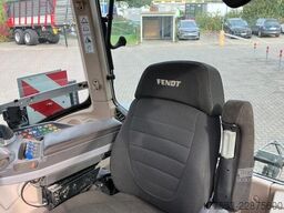 Fendt 936 VARIO GEN-6