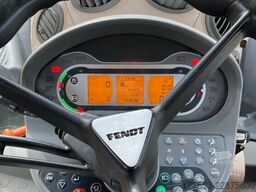 Fendt 936 VARIO GEN-6