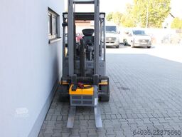 Vest Hofladen GbR Vest Hofladen GbR Vest Hofladen GbR