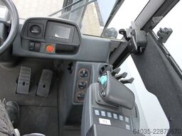 Truck Centrum Brabant Truck Centrum Brabant Truck Centrum Brabant