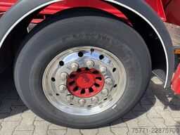 M. van Aalst - Fahrzeughandel M. van Aalst - Fahrzeughandel M. van Aalst - Fahrzeughandel