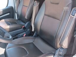 Fiat Ducato Carasuite 650 MF Teilintegriert | Voll ausgestattet