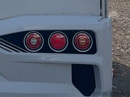 Fiat Ducato Carasuite 650 MF Teilintegriert | Voll ausgestattet