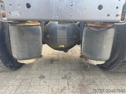 Renault Premium 420 **FRENCH TRUCK-TRACTEUR FRANCAIS**