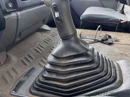 Renault Premium 420 **FRENCH TRUCK-TRACTEUR FRANCAIS**