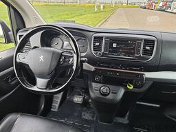 PEUGEOT EXPERT 2.0 L2 177Pk Automaat!