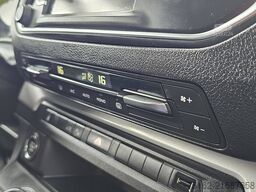 PEUGEOT EXPERT 2.0 L2 177Pk Automaat!