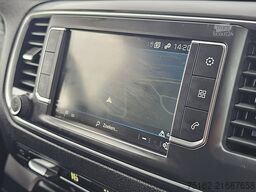 PEUGEOT EXPERT 2.0 L2 177Pk Automaat!