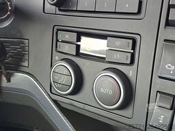 VOLVO FH 500 FH5 6X2 STEERED PTO