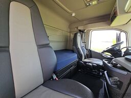 VOLVO FH 500 FH5 6X2 STEERED PTO