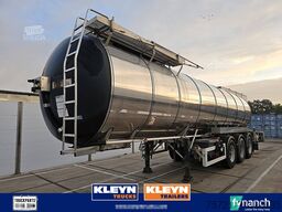 FELDBINDER TSA 30,3-1