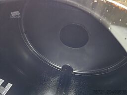 FELDBINDER TSA 30,3-1