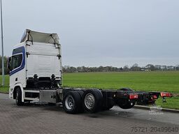 SCANIA R500 6X2*4 WB 4750