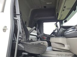 SCANIA R500 6X2*4 WB 4750