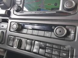 SCANIA R500 6X2*4 WB 4750