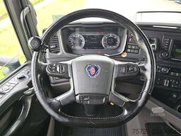SCANIA R500 6X2*4 WB 4750