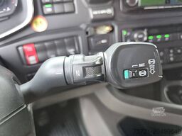 SCANIA R500 6X2*4 WB 4750