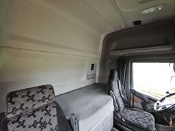 SCANIA R500 6X2*4 WB 4750