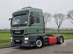 M.A.N. 18.460 TGX kipphydr