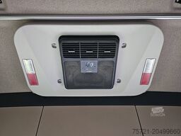 MAN 18.460 TGX XXL PTO+HYDR. ALCOA'