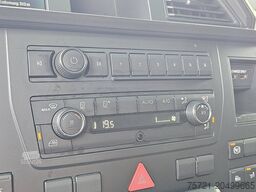 MAN 26.510 TGX GX 6X2 INTARDER