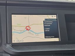 MAN 26.510 TGX GX 6X2 INTARDER