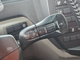 MAN 26.510 TGX GX 6X2 INTARDER