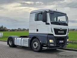 MAN 18.460 TGX kipphydaulik