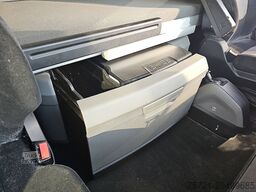 MAN 18.460 TGX kipphydaulik