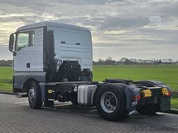 MAN 18.460 TGX kipphydaulik