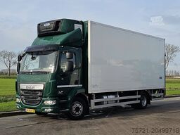 DAF LF 210