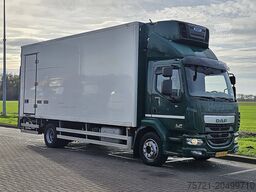 DAF LF 210