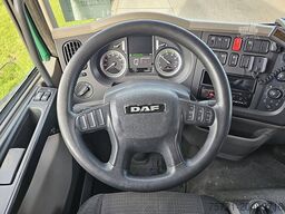 DAF LF 210