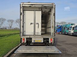 DAF LF 210