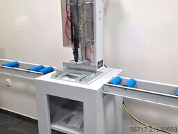 BetonMark SRL BetonMark SRL BetonMark SRL