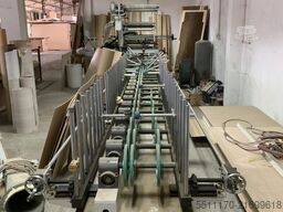 Raiffeisen Technik Mitte GmbH - Gebrauchtmaschinenzentrum Raiffeisen Technik Mitte GmbH - Gebrauchtmaschinenzentrum Raiffeisen Technik Mitte GmbH - Gebrauchtmaschinenzentrum